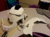IM MK7 Helmet WIP A.jpg IM MK7 Helmet WIP A.jpg