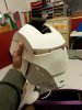 IM MK7 Helmet WIP B.jpg IM MK7 Helmet WIP B.jpg