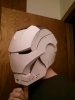 IM MK7 Helmet Test Fit A.jpg IM MK7 Helmet Test Fit A.jpg