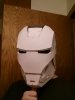 IM MK7 Helmet Test Fit B.jpg IM MK7 Helmet Test Fit B.jpg