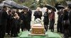 HP-PIC-funeral.jpg