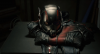 Ant-Man_Suit_Trailer_01.png