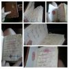 Arrow Journal 1.jpg