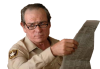tommy-lee-jones-implied-face-palm.png