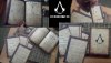 assassin__s_creed_2_codex_by_ajb3art-d50epx3.jpg