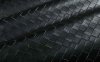 Basketweave-Discount-inteiror-design-Vinyl-upholstery-and-drapery-Fabric-Black.jpg