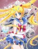 SailorMoonCrystal.jpg