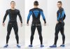 MEN_S_sport_compression_gym_wear.jpg