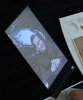 2001_iPad2.jpg