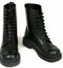 cheap-military-boots-277x300.jpg