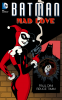 mad_love_by_spiedyfan-d35yld1.png