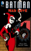 mad_love_by_spiedyfan-d35yld1.png mad_love_by_spiedyfan-d35yld1.png
