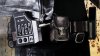 61695-belt.jpg 61695-belt.jpg