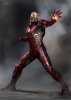 iron-man-3-early-light-weight-suit-concept-art-01.jpg