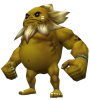 Darunia_OoT_3D.png