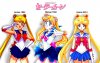 SailorMoonComparison.jpg