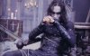 brandon_lee_the_crow_wallpaper-41516.jpg