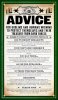 Gringotts Poster - Advice  bfd.jpg