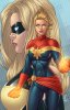 captain_marvel___legacy_by_witchysaint-d4vtkw0.jpg
