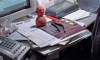 Miles Closeup.png Miles Closeup.png