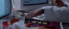 Miles Closeup2.png Miles Closeup2.png