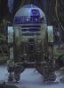R2 in Rain.jpg