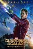 Chris_Pratt_as_Star-Lord_poster.jpg