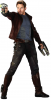 20140625044049!Star-Lord_Promo_Art_Decor_II.png