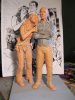 Kaylee and Simon sculpt (19).JPG