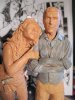 Kaylee and Simon sculpt (20).JPG