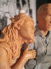 Kaylee and Simon sculpt (21).JPG