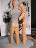 Kaylee and Simon sculpt (23).JPG