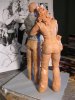 Kaylee and Simon sculpt (25).JPG