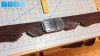 belt-assembled.jpg