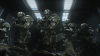 Starship Troopers Invasion troopers.png