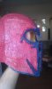 IMAG0691.jpg
