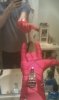 IMAG0655.jpg