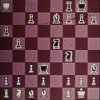 2001_Chess_Game.jpg