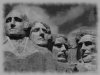 Paul McCann Dr Who Mount Rushmore.jpg