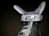 20150201_084958.jpg
