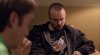 breaking-bad-jesse-509-jacket.jpg