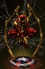 2917529-iron_spider_man___misda_colors_by_spiderguile_d50axwv.jpg