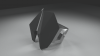 Arkham Knight Bicep 3.png Arkham Knight Bicep 3.png