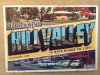 postcard.jpeg