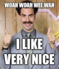 borat.png