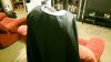 Cape Back 01.JPG