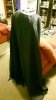 Cape Full Back 01.JPG
