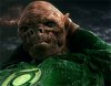 Kilowog_Green_Lantern_Movie-1.jpg