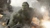 The Hulk.jpg