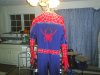 spidey suit back.jpg